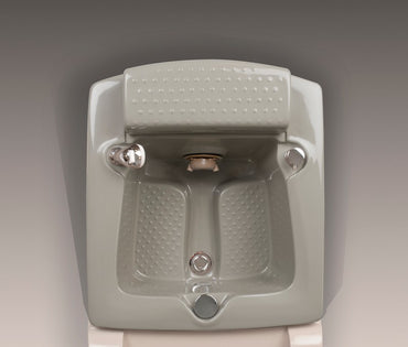 Orenza Pedicure Spa w/ installation