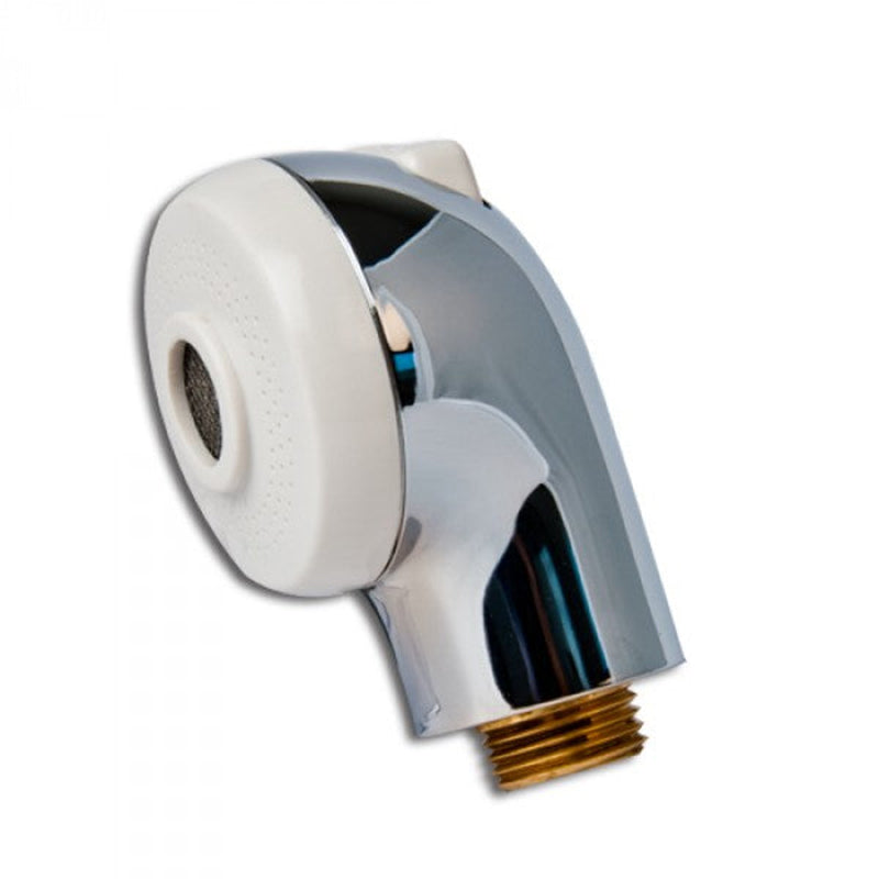 Spa Shower Head Only
