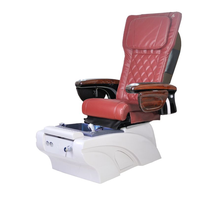 Yuna Ivory Pearl Spa w/ installation