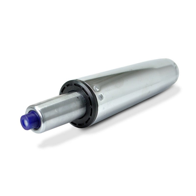 Chrome Stool High-Cylinder v2