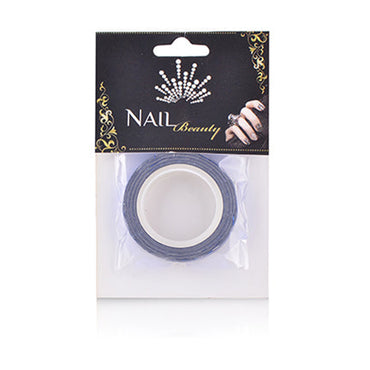 Design Z Zap Strips - Blue