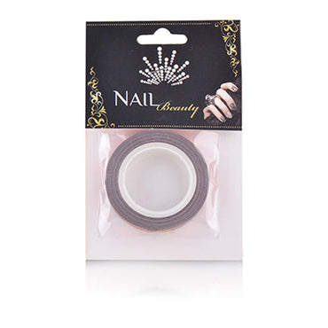 Design Z Zap Strips - Red