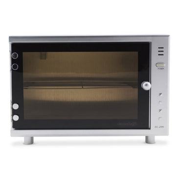 Dermalogic UV Sterilizer 209A