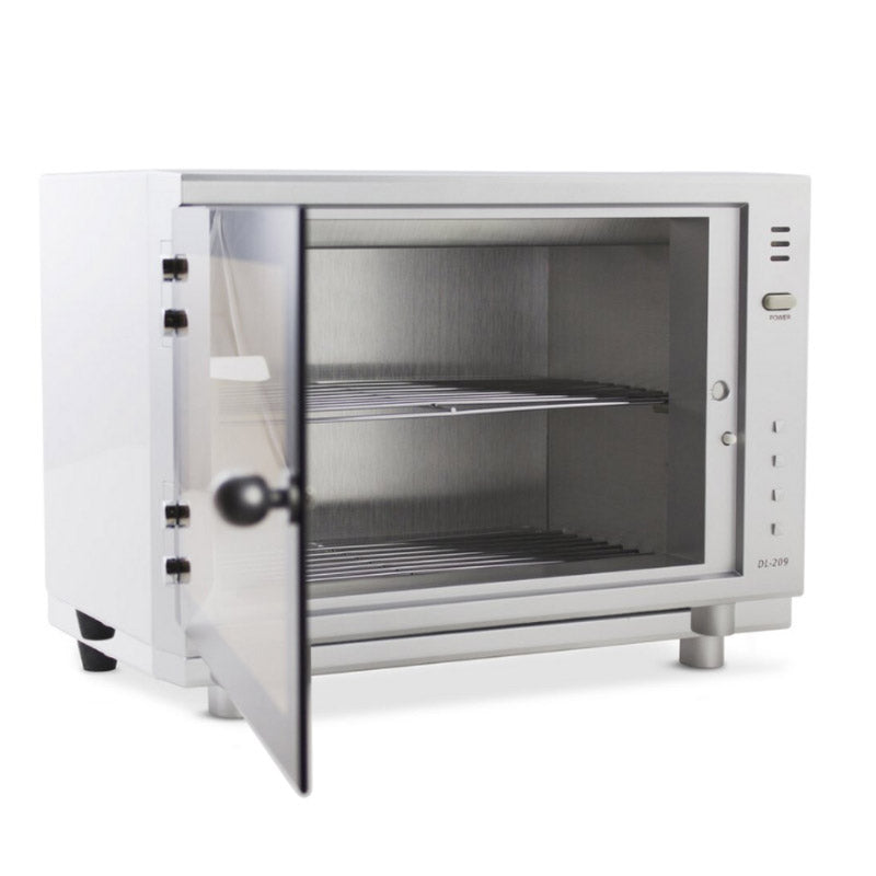 Dermalogic UV Sterilizer 209A