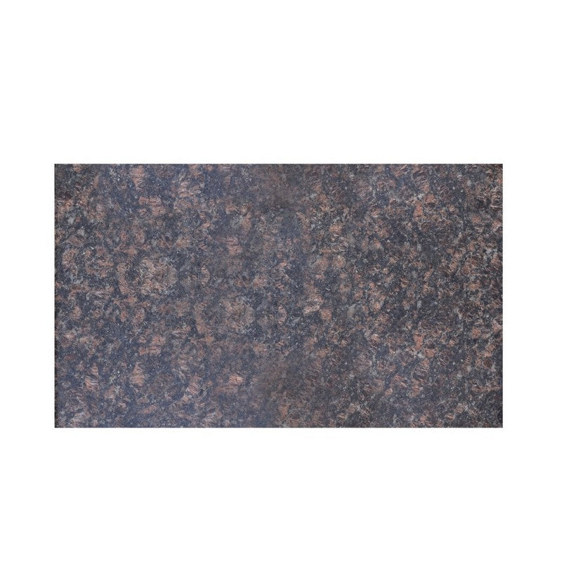 Beniko Black Marble (28" x 161/2")