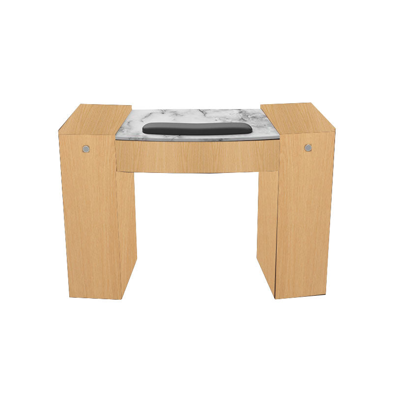Classic Eclipse Single Nail Table-2