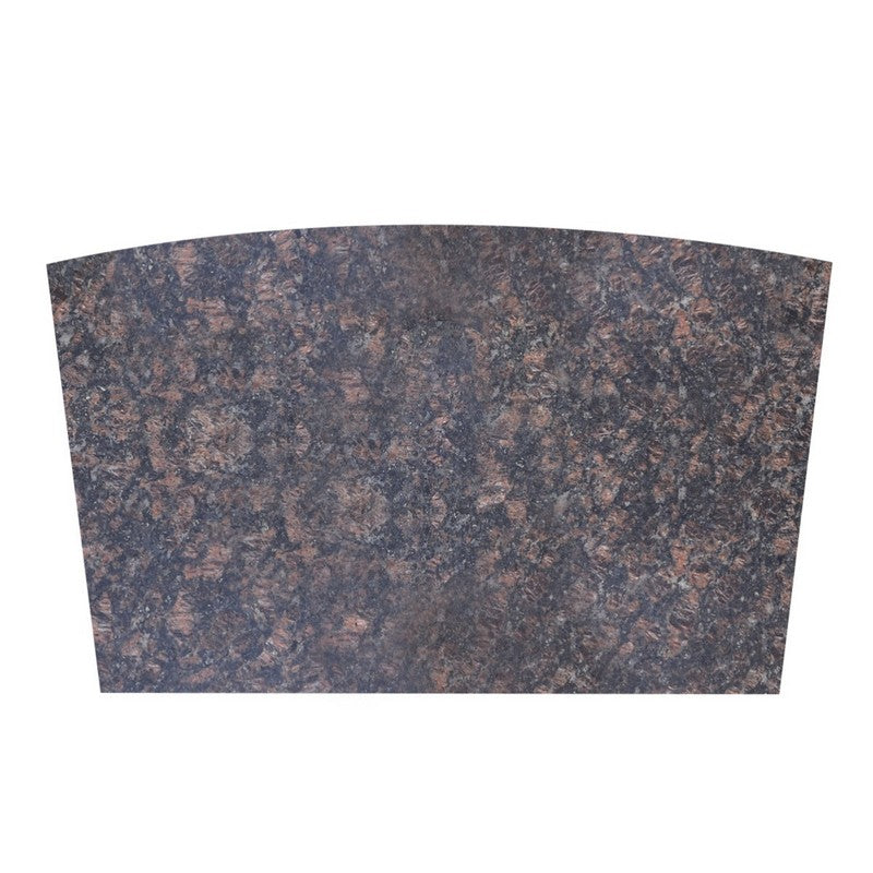 Eclipse Black Marble Top