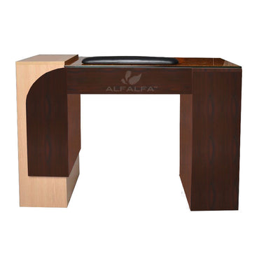 Ion Single Nail Table