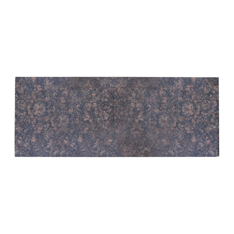 Voltron Black Marble