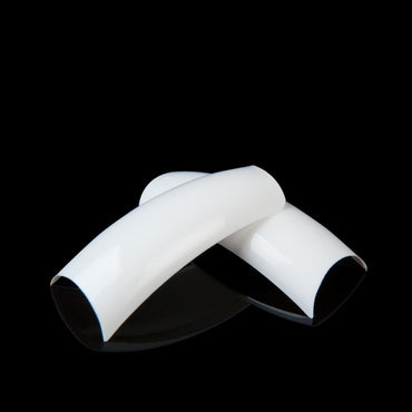 ANS French Tip - #0 to #10 - 50ct