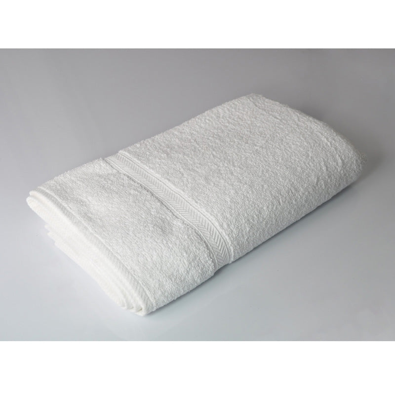 Towel for Sauna 35"x70"