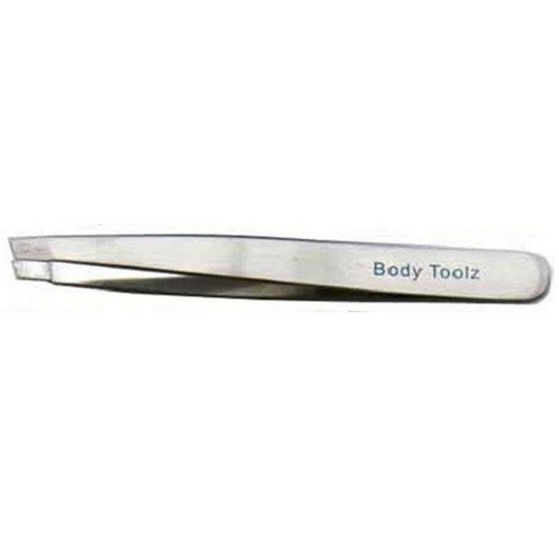 Body Toolz Angle Tweezer - B