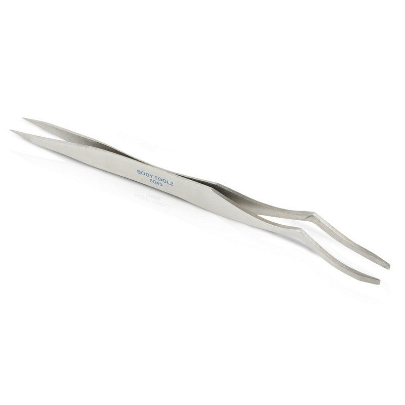 Body Toolz Eyelash Applicator w/Fine Pointed Tip