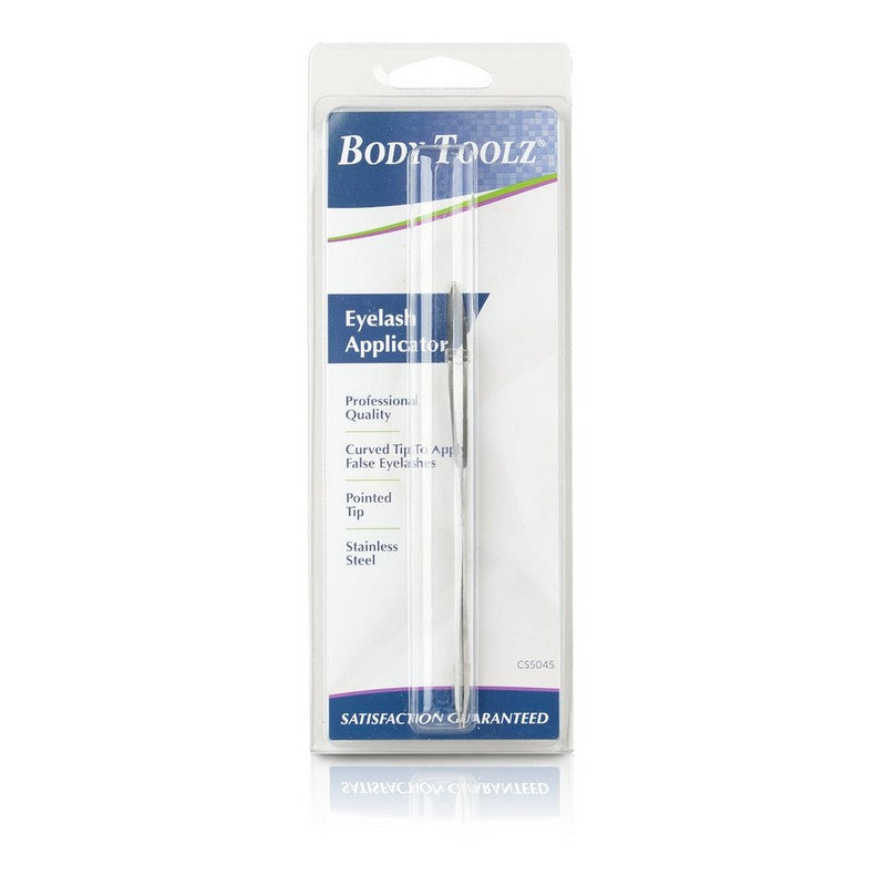Body Toolz Eyelash Applicator w/Fine Pointed Tip