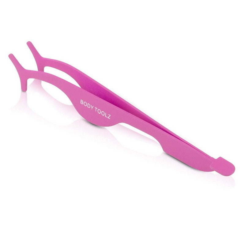 Body Toolz Grip-n-Go Eyelash Applicator