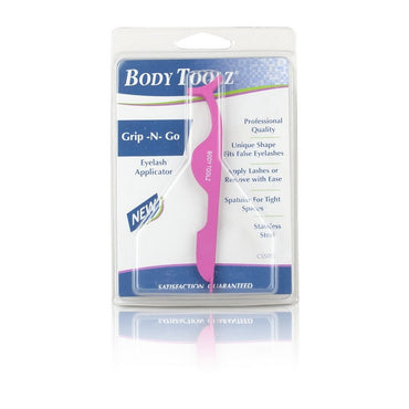 Body Toolz Grip-n-Go Eyelash Applicator