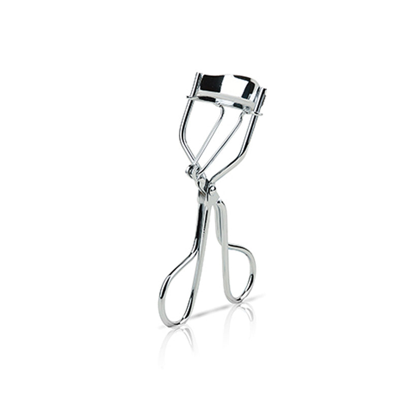 Body Toolz Gem Eye Lash Curler