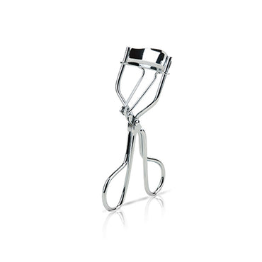 Body Toolz Gem Eye Lash Curler