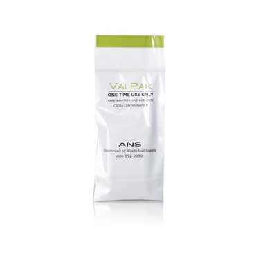 Valpak Mani Kit (200/bx)