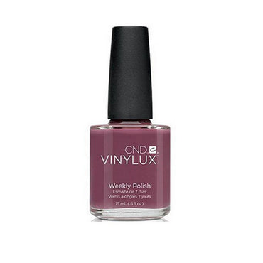 CND Vinylux #129 Married To The Mauve 0.5 oz