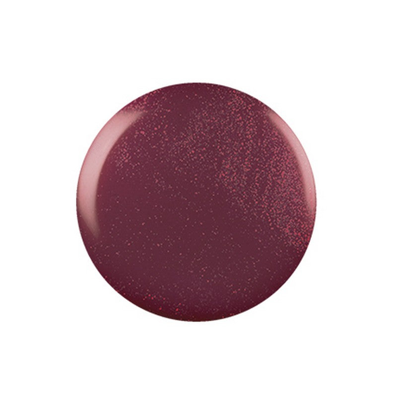 CND Vinylux #130 Masquerade 0.5 oz