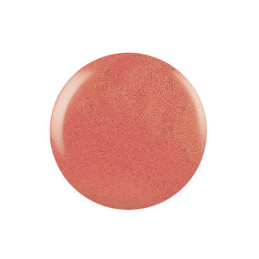 CND Vinylux #163 Desert Poppy 0.5 oz