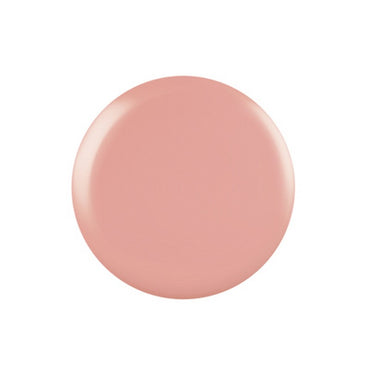 CND Vinylux #181 Salmon Run 0.5 oz