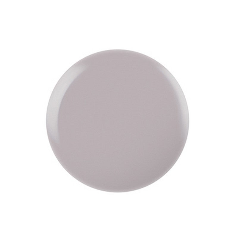 CND Vinylux #184 Thistle Thicket 0.5 oz