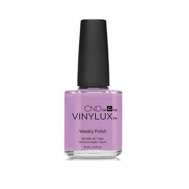 CND Vinylux #189 Beckoning Begonia 0.5 oz