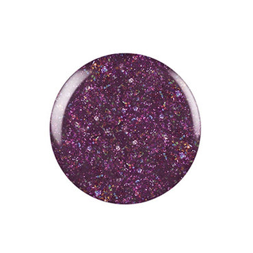 CND Vinylux #202 Nordic Lights 0.5 oz