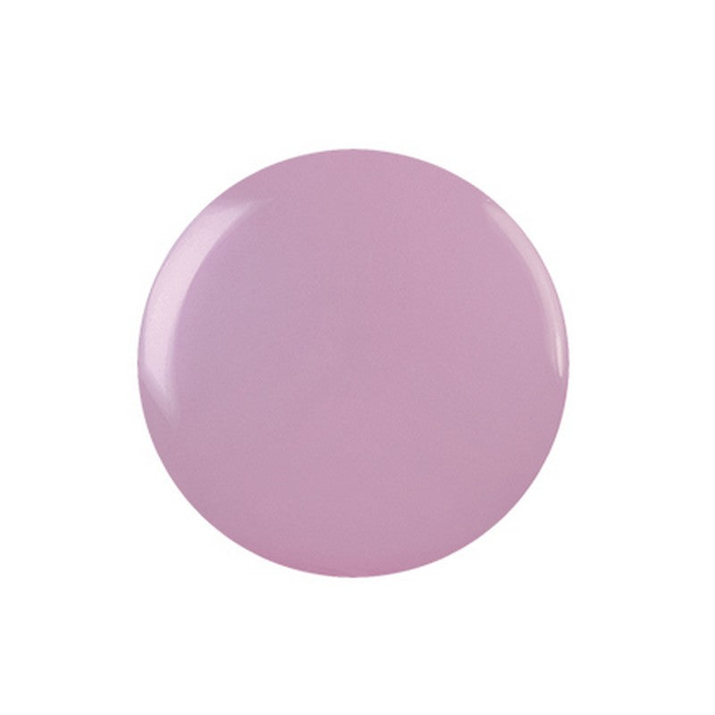CND Vinylux #206 Mauve Maverick 0.5 oz