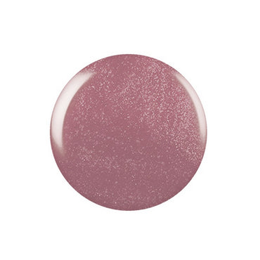 CND Vinylux #212 Untitled Bronze 0.5 oz