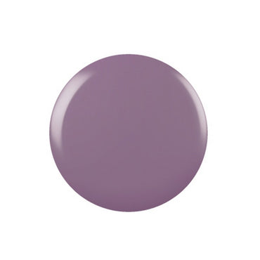 CND Vinylux #250 Lilac Eclipse 0.5 oz