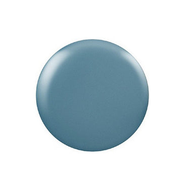 CND Vinylux #255 Viridian Veil 0.5 oz