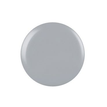 CND Vinylux #258 Mystic Slate 0.5 oz