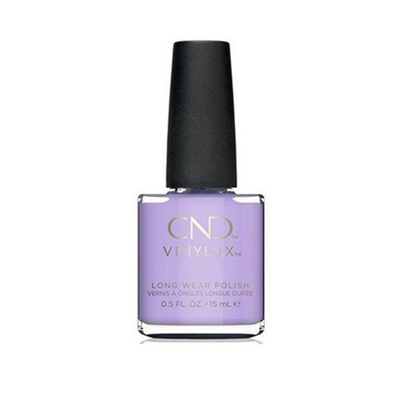 CND Vinylux #276 Gummi 0.5 oz