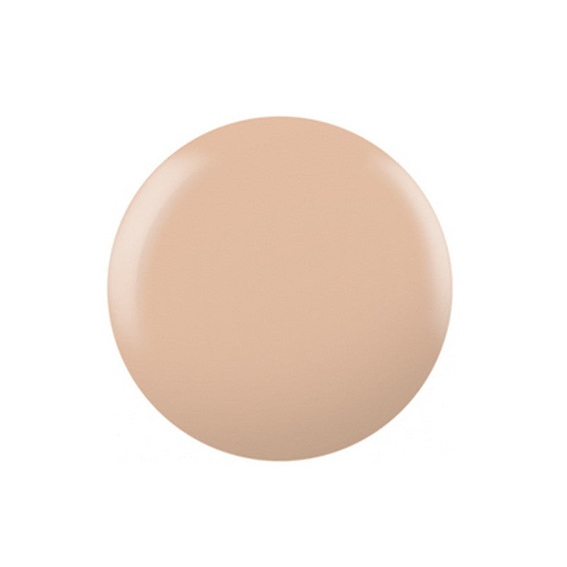 CND Vinylux #311 Antique 0.5 oz