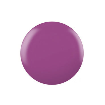 CND Vinylux #312 Psychedelic 0.5 oz