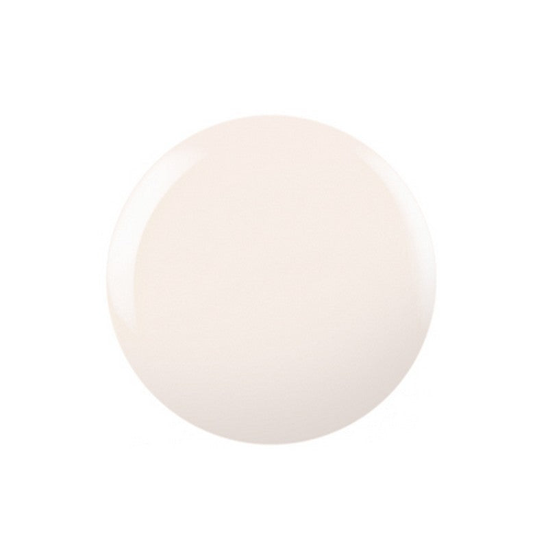 CND Vinylux #319 Bouquet 0.5 oz