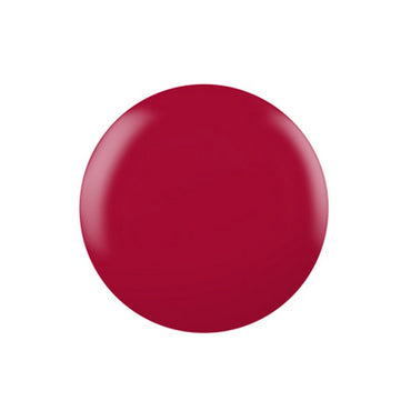 CND Vinylux #324 First Love 0.5 oz