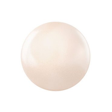 CND Vinylux #329 Lovely Quartz 0.5 oz