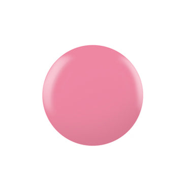 CND Vinylux #349 Kiss from a Rose 0.5 oz