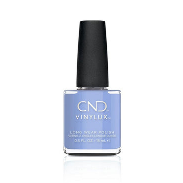Vinylux #372 Chance Taker 0.5oz