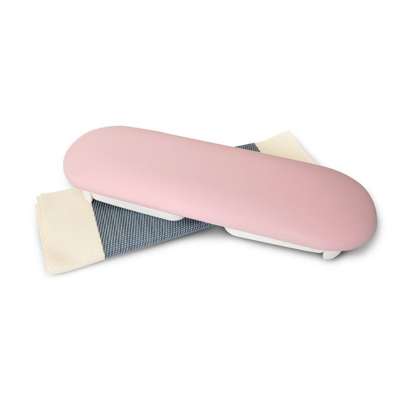 Foldable Armrest - Pink