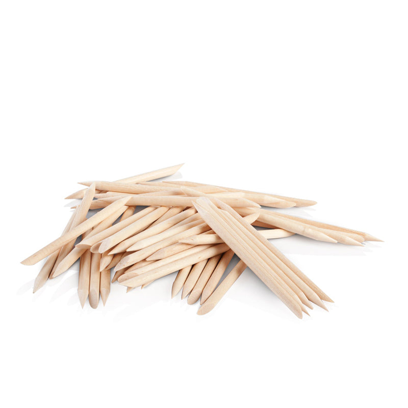 Eyebrow Arching Stick 50 ct