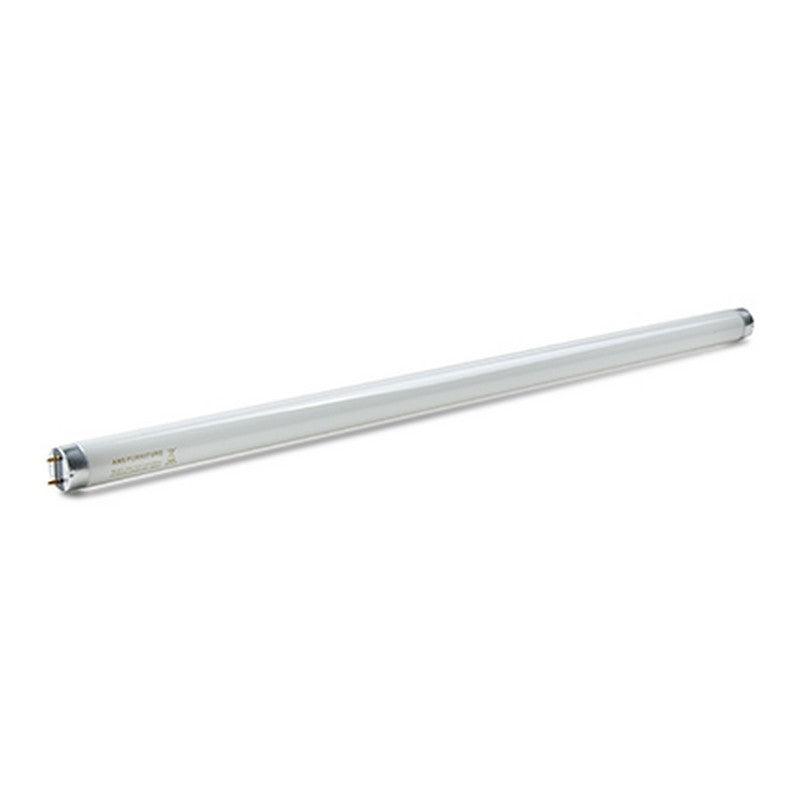 UV Bulb T8 - 24"