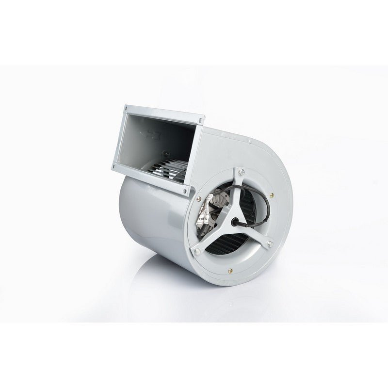 Centrifuger Fan Only