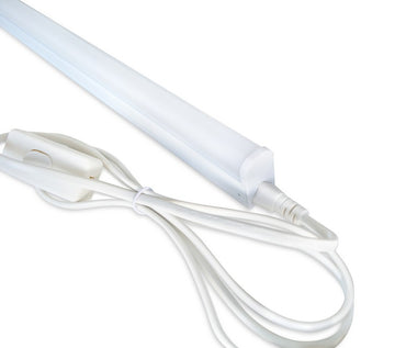 LED T5 Intergrated Single Fixture 3 FT