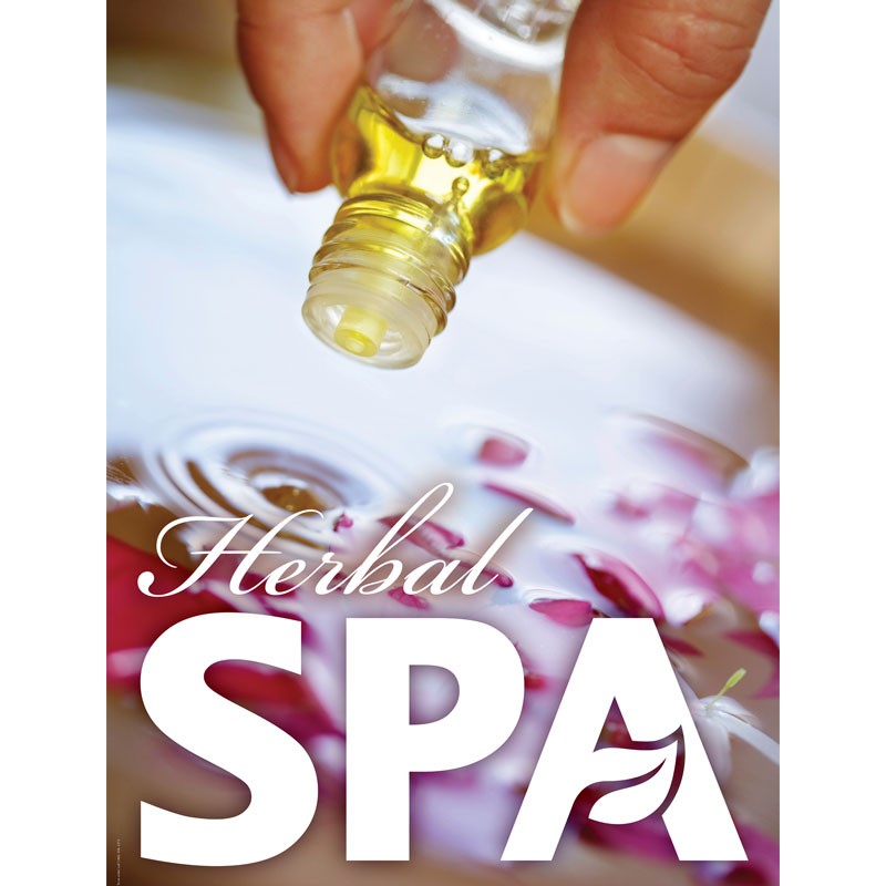 Window Art A11 36"x48"