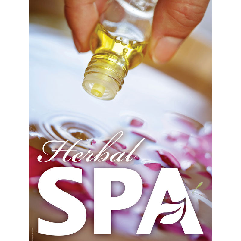 Window Art A11s 24"x36"